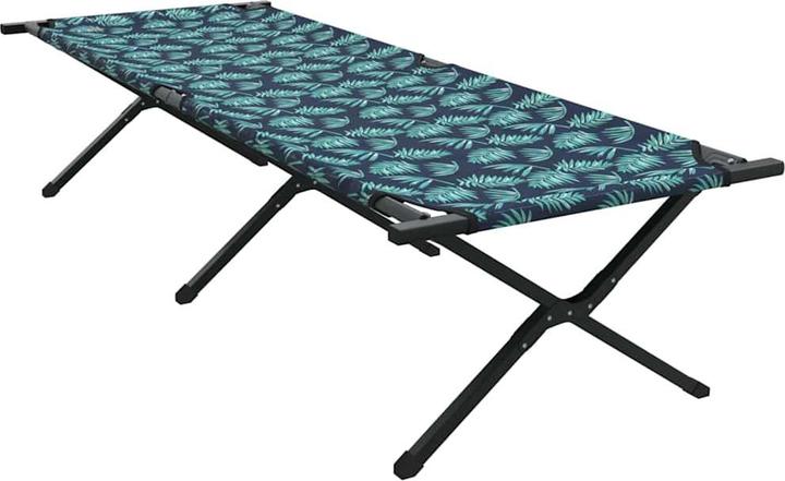 Image du produit vidaXL Klappbett