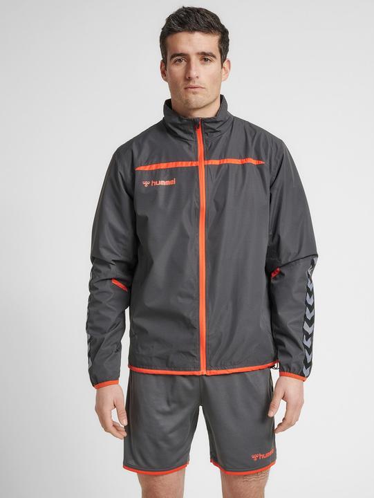 Actual product image hummel Authentic (L)