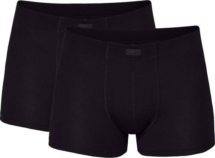 Immagine prodotto Joop! Boxer Everyday (XXL, Confezione da 2)
