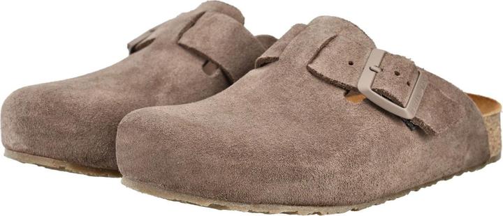 Produktbild Haflinger Porto (38)