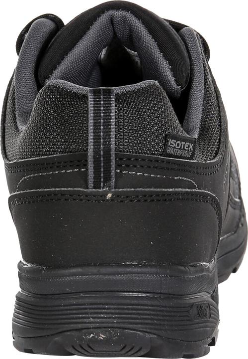 Produktbild Regatta Wanderschuhe Samaris Low II (47)