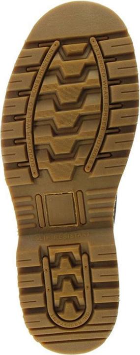 Produktbild Woodland UTDF777 P (42)