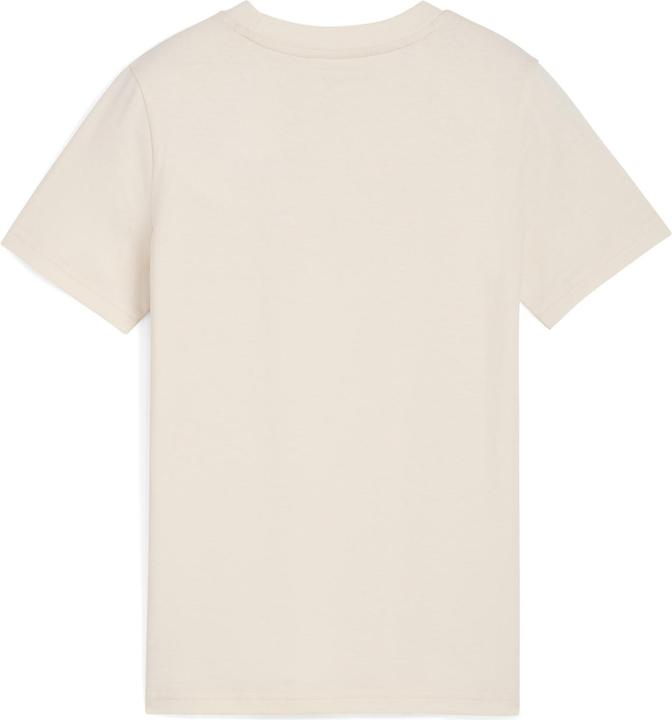 Actual product image Puma TWEENERVERSE Graphic Tee G (152)