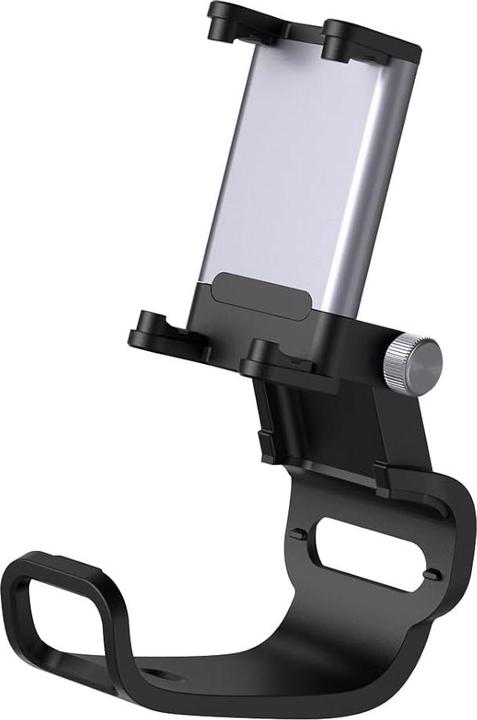 Actual product image 8bitdo Mobile Clip for Ultimate 2 Controller