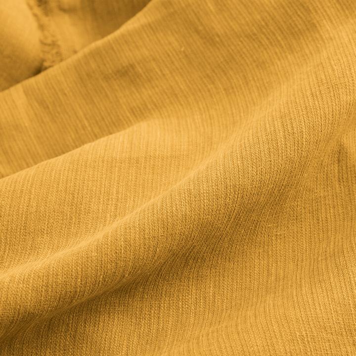 Produktbild La Redoute Interieurs Linange (200 x 150 cm)