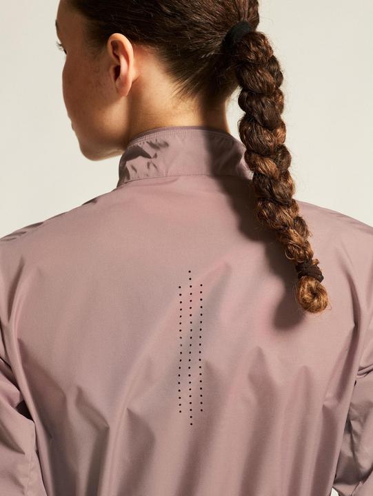 Immagine prodotto Craft Essence Wind 2 (S)