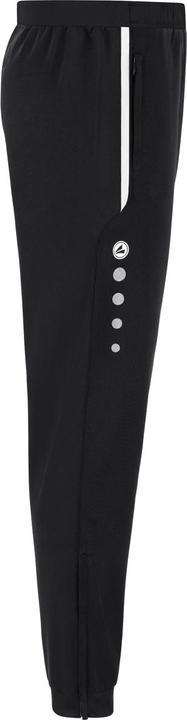 Produktbild JAKO Polyesterhose Allround (4XL)