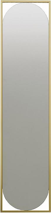 Immagine prodotto Skye Decor Henri (40 x 167 cm)