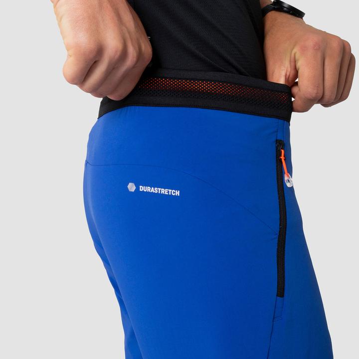 Actual product image Salewa Pedroc 2 DST 2/1 Pants (M)