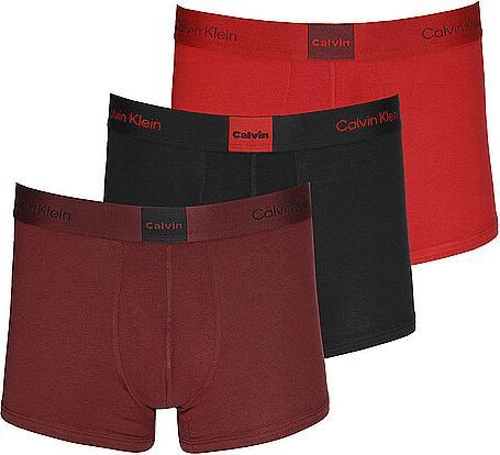 Produktbild Calvin Klein Pants multi (L, 3er Pack)