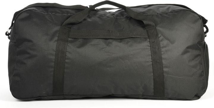 Immagine prodotto Epic Borsa da viaggio pieghevole Essentials 75 cm (83 l)