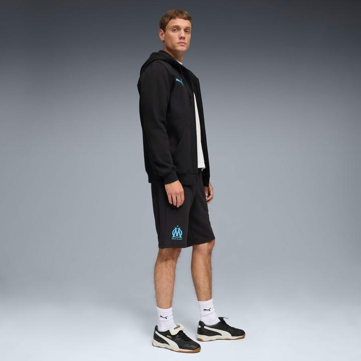 Image du produit Puma Short OM (S)