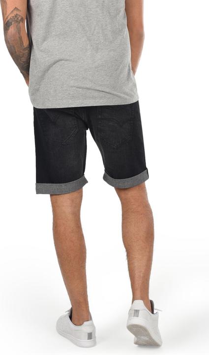 Produktbild Indicode IDHallow 70201MM (L)
