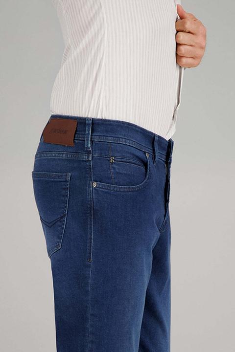 Produktbild Atelier Gardeur Jeans BRADLEY (W42/L34)