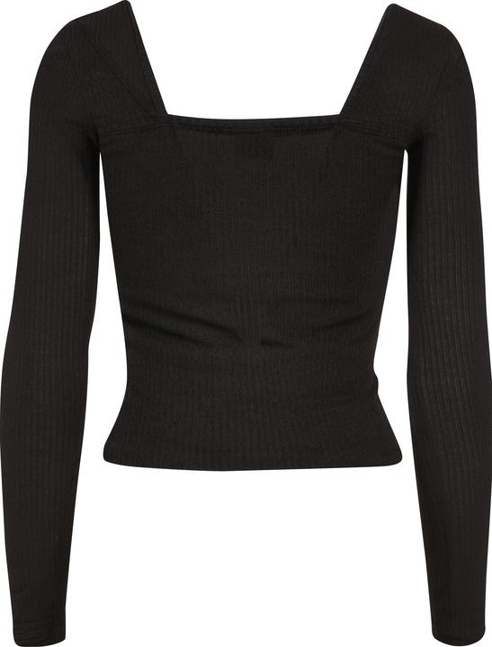 Produktbild Urban Classics Gt (4XL)