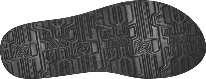 Produktbild Teva Mush II (39)