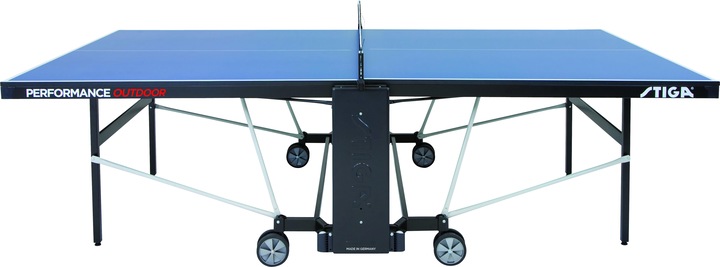 Image du produit Stiga Performance Outdoor