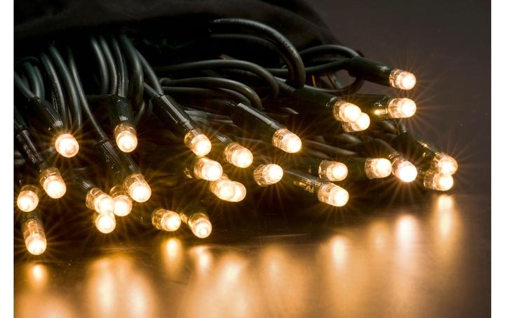 Produktbild STT LED Tree Light (8 m)