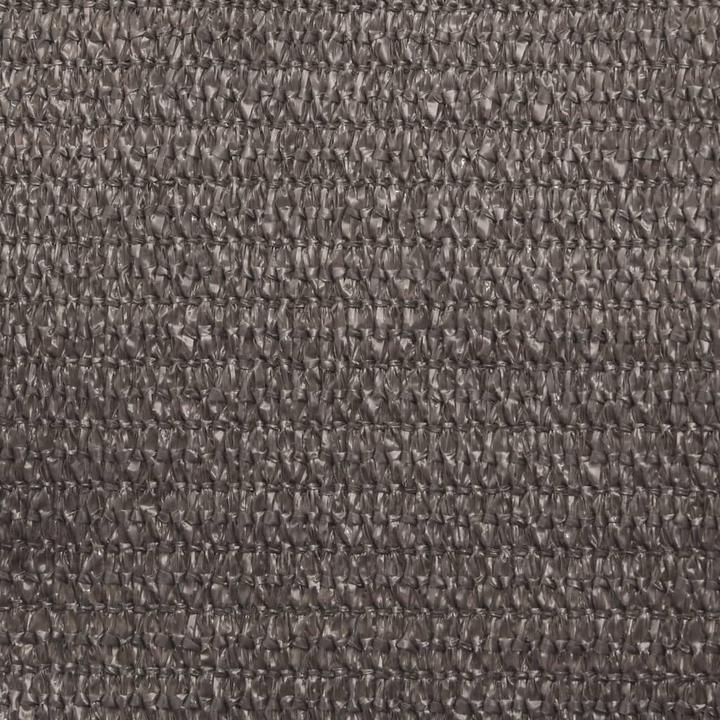 Actual product image vidaXL Sonnensegel (200 x 300 cm)