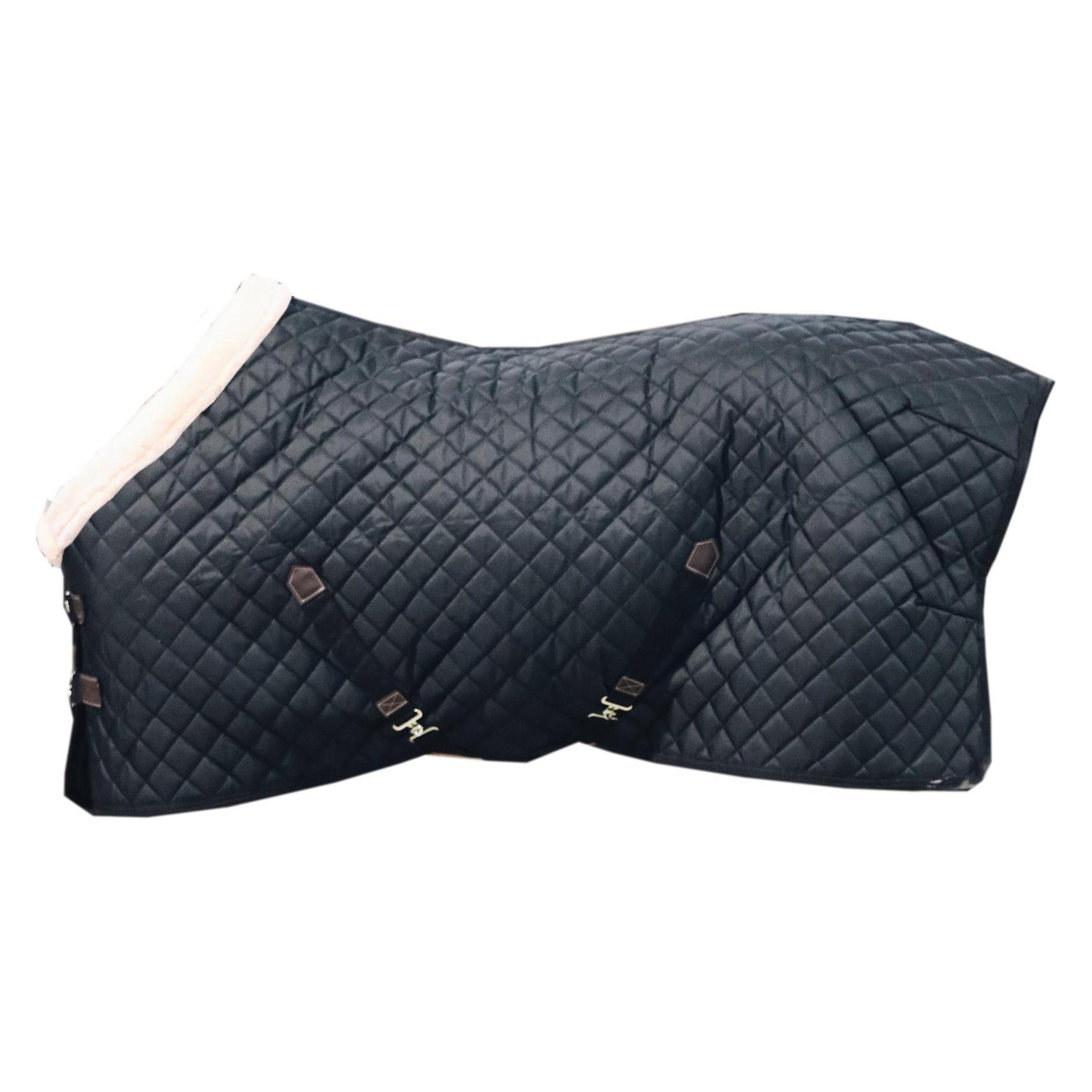 Kentucky Horsewear, Pferdedecke, (80 cm)