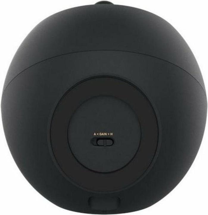 Immagine prodotto Creative Pebble V2