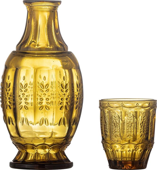 Produktbild Creative Collection Theon (1.10 l)