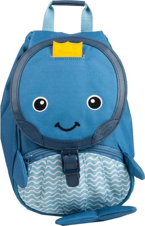 Produktbild Campeny La baleine