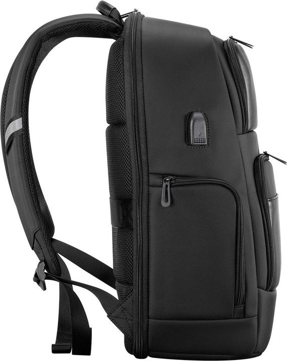 Produktbild Modecom CREATIVE 15.6" Laptop-Rucksack