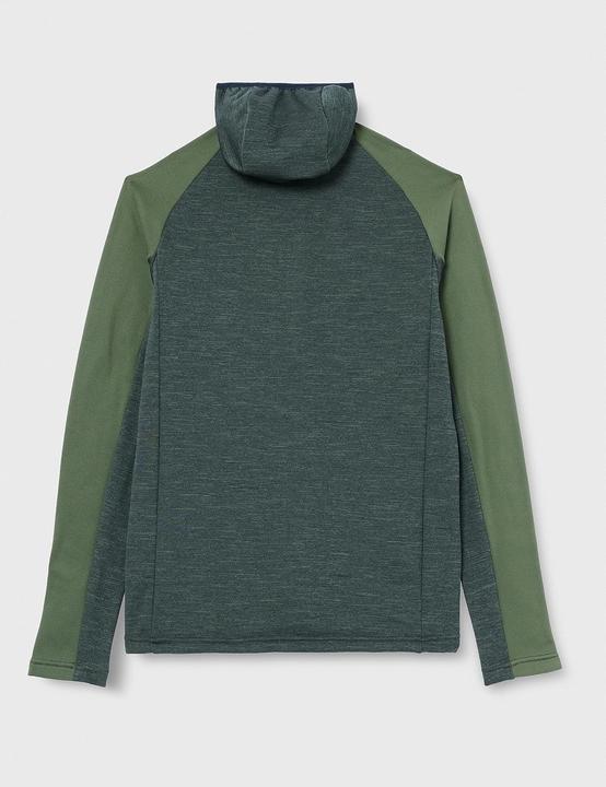 Immagine prodotto Trango Jas merk model Brighton jas (S)