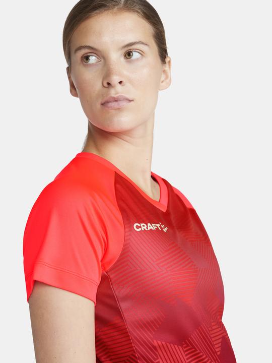 Immagine prodotto Craft Maglia Premier Fade W (XXS)