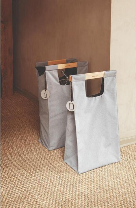 Actual product image Eva Solo Recycling bag (28 l)