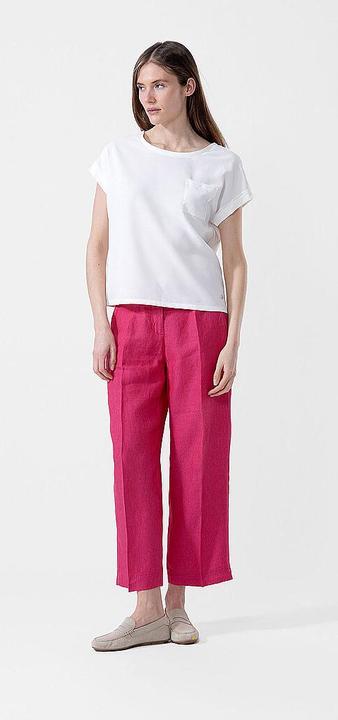 Produktbild Monari Blusenshirt (38)