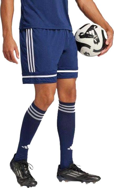 Produktbild Adidas Squadra 25 Shorts (S)