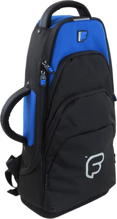 Produktbild Fusion Urban (Trompete)