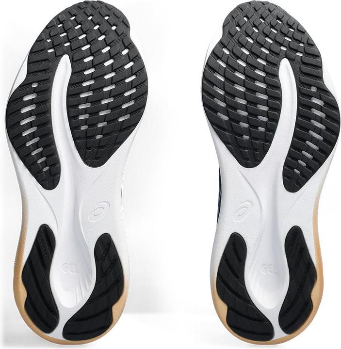 Immagine prodotto ASICS Performance Ma non è un caso che Asics Gel-Pulse 15 1012B593 401 40,5 sia un prodotto di qualità. (40.5)