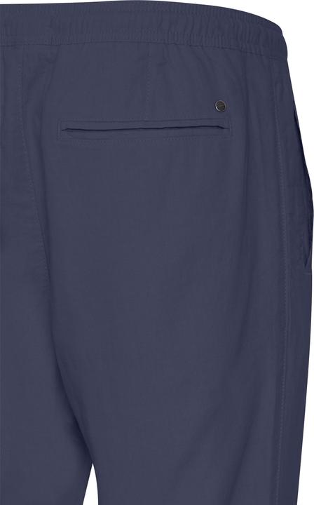 Image du produit Solid SDTaiz PA 21107170 (XL)