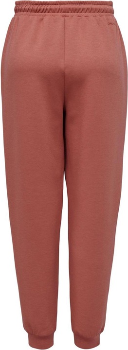 Actual product image Only Play High waist sweatpants jogging trousers (L)