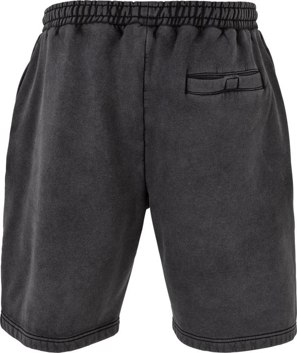 Produktbild Urban Classics SweatShorts (S)