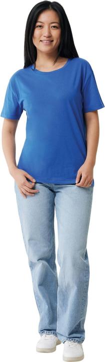 Image du produit Universal Textiles Yala TShirt Leicht (L)