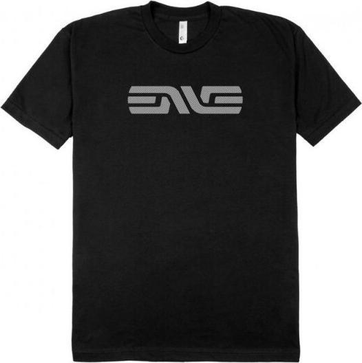 Immagine prodotto Enve Logo (XL)