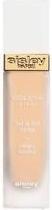 Produktbild Sisley Sisleÿa Le Teint (1C Petal)