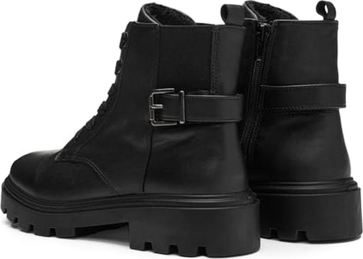 Produktbild Ara Stivaletti alla Caviglia Manchester (36.5)