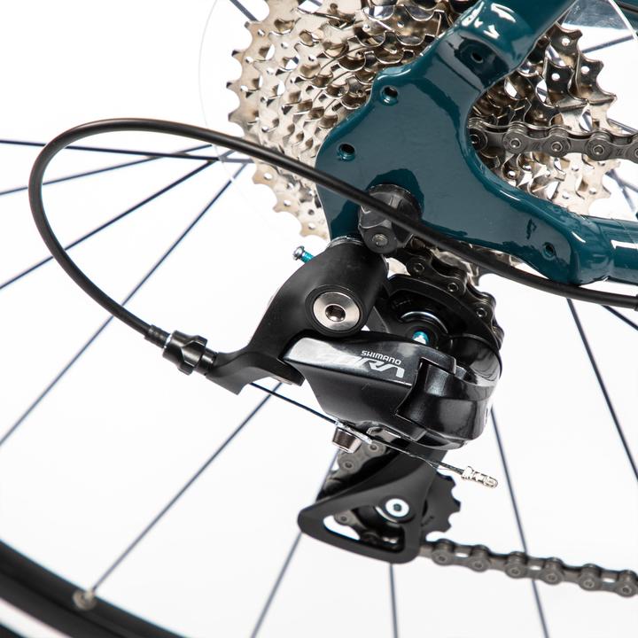 Immagine prodotto Triban Regular (48 cm)