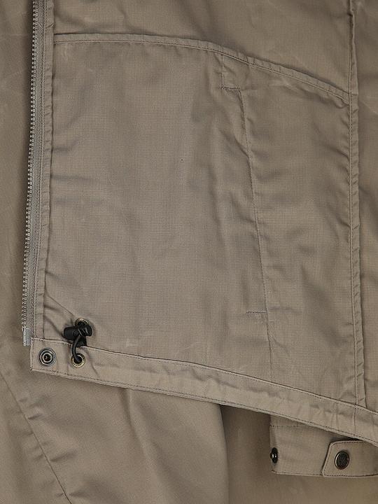Actual product image Fjällräven Skogsö (M)