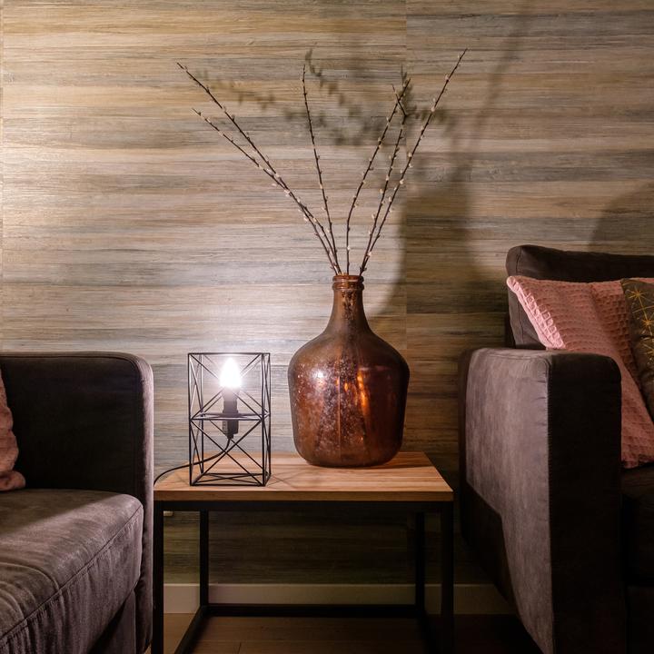 Immagine prodotto AduroSmart Set iniziale E27 (E27, 806 lm, 1 x)