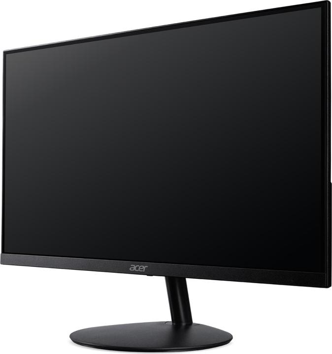 Productafbeelding Acer SA322QAbi (1920 x 1080 Pixels, 31.50")