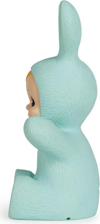 Immagine prodotto Goodnight Light Lampada per bambini coniglietto Menta pastello