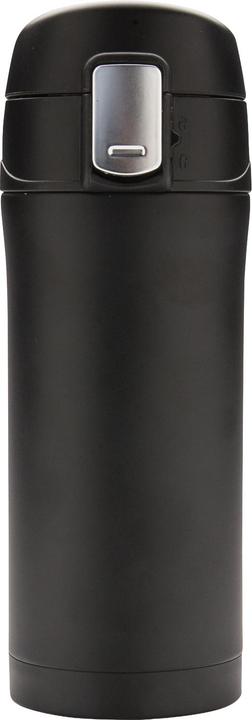 Produktbild Xd Collection Kaffeebecher Recycelter Edelstahl (0.30 l)