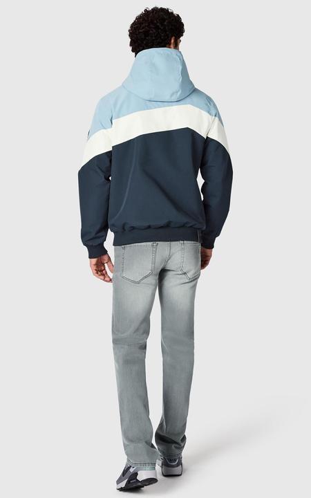 Actual product image Ragwear Stewie Block YOUMODO (M)