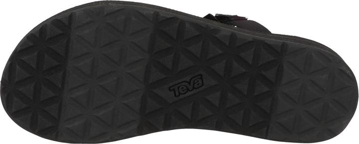 Produktbild Teva Universal Slide - 50873 (38)